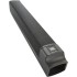 JBL EON ONE MK2, All-In-One Battery-Powered Column PA with Built-In Mixer and DSP