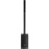 JBL EON ONE MK2, All-In-One Battery-Powered Column PA with Built-In Mixer and DSP