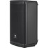 JBL EON710, 10'' PA Speakers with Bluetooth + Stands & Leads Bundle