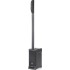 JBL IRX ONE, All-in-One Column PA with Built-In Mixer and Bluetooth Streaming