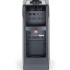 JBL IRX ONE, All-in-One Column PA with Built-In Mixer and Bluetooth Streaming (650w RMS)