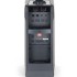 JBL IRX ONE, All-in-One Column PA with Built-In Mixer and Bluetooth Streaming