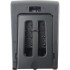 JBL IRX ONE, All-in-One Column PA with Built-In Mixer and Bluetooth Streaming