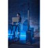 JBL IRX ONE, All-in-One Column PA with Built-In Mixer and Bluetooth Streaming