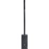 JBL IRX ONE, All-in-One Column PA with Built-In Mixer and Bluetooth Streaming