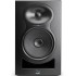 Kali Audio LP6 V2 Studio Monitor Speaker (Single)