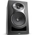 Kali Audio LP6 V2 Studio Monitor Speaker (Single)