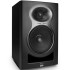 Kali Audio LP6 V2 Studio Monitor Speaker (Single)