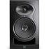 Kali Audio LP8 V2 Studio Monitor Speaker (Single)