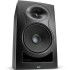 Kali Audio LP8 V2 Studio Monitor Speaker (Single)