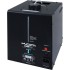 Kam KHM600 Party Haze Machine + 4ltr Haze Fluid