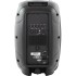 KAM RZ10A V3, 10'' Active Speaker (Single)