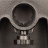 KAM RZ10A V3, 10'' Active Speaker (Single)