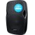 KAM RZ10A V3, 10'' Active Speaker (Single)