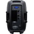 KAM RZ12ABT, 12'' Active Speaker with Bluetooth (Single)