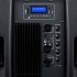KAM RZ12ABT, 12'' Active Speaker with Bluetooth (Single - 250w RMS)