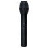 KAM RZ8AP, Portable 8'' Speaker with Bluetooth & Microphone (Single - 50w RMS)