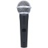 KAM KDM580 V3 Dynamic Microphone Kit