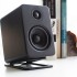 Kanto S2, Desktop Speaker Stands