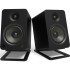 Kanto S6, Desktop Speaker Stands