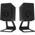 Kanto SE2, Elevated Desktop Speaker Stands