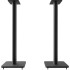 Kanto SP26, 26'' Speaker Floor Stands