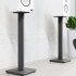 Kanto SP26, 26'' Speaker Floor Stands