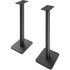 Kanto SP26, 26'' Speaker Floor Stands