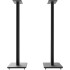 Kanto SP32, 32'' Speaker Floor Stands