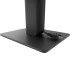 Kanto SP6HD, 6'' Desktop Speaker Stands