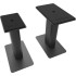 Kanto SP9, Desktop Speaker Stands