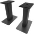 Kanto SP9, Desktop Speaker Stands