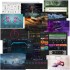 Native Instruments Komplete 15 Collectors Edition UPDATE from CE-12-14, Software Download (SALE 20% Off and FREE Plugins worth 468 - Ends 1st April)