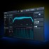 Native Instruments Komplete 15 Collectors Edition UPDATE from CE-12-14, Software Download (SALE 20% Off and FREE Plugins worth 468 - Ends 1st April)