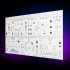 Native Instruments Komplete 15 Collectors Edition UPDATE from CE-12-14, Software Download (SALE 20% Off and FREE Plugins worth 468 - Ends 1st April)