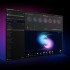 Native Instruments Komplete 15 Collectors Edition UPDATE from CE-12-14, Software Download (SALE 20% Off and FREE Plugins worth 468 - Ends 1st April)