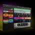 Native Instruments Komplete 15 Collectors Edition UPDATE from CE-12-14, Software Download (SALE 20% Off and FREE Plugins worth 468 - Ends 1st April)