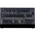 Korg ARP 2600M Analogue Synth Module