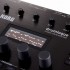 Korg Drumlogue, Hybrid Analogue/Digital Drum Machine & Sequencer