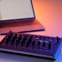 Korg Drumlogue, Hybrid Analogue/Digital Drum Machine & Sequencer