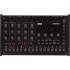 Korg Drumlogue, Hybrid Analogue/Digital Drum Machine & Sequencer