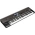 Korg Krome EX-61, 61-Key Music Workstation Keyboard
