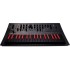 Korg Minilogue Bass, Polyphonic Analogue Synthesizer - Limited Edition