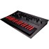 Korg Minilogue Bass, Polyphonic Analogue Synthesizer - Limited Edition