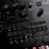 Korg Minilogue Bass, Polyphonic Analogue Synthesizer - Limited Edition