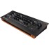 Korg Minilogue XD Keyboard & Module Bundle Deal