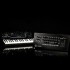 Korg Minilogue XD Keyboard & Module Bundle Deal