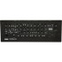 Korg Minilogue XD Polyphonic Analogue Synthesizer Module (B-Stock)