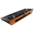 Korg Minilogue XD Polyphonic Analogue Synthesizer Module (B-Stock)