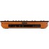 Korg Minilogue XD Polyphonic Analogue Synthesizer Module (B-Stock)